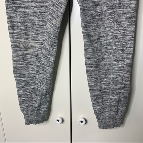 Girl’s Reflex Kids California Republic Embroidered Joggers - Picture 6 of 11